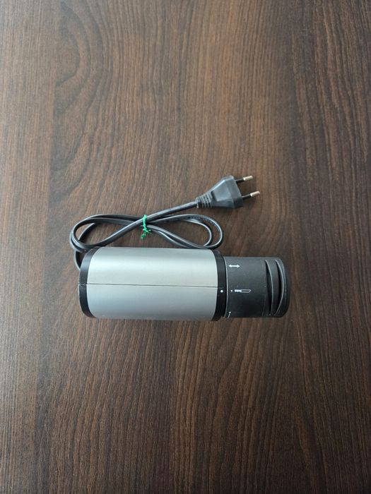 Заточваща машина AEG