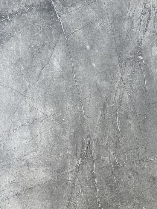 Burchakka quyiladigan loft stelaj