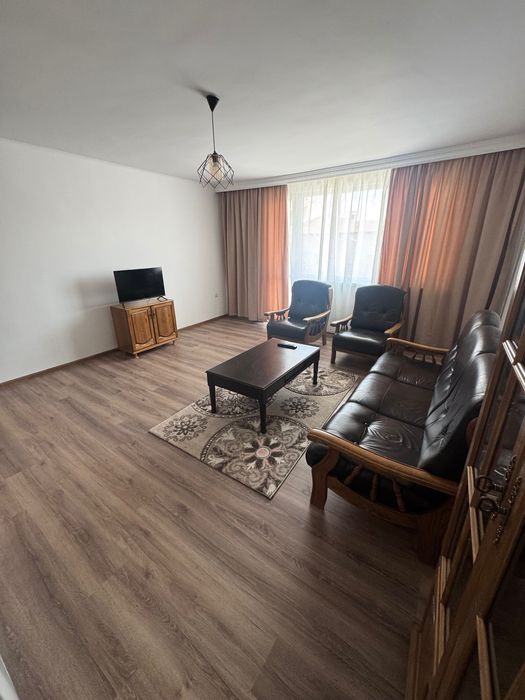 Апартамент за нощувки