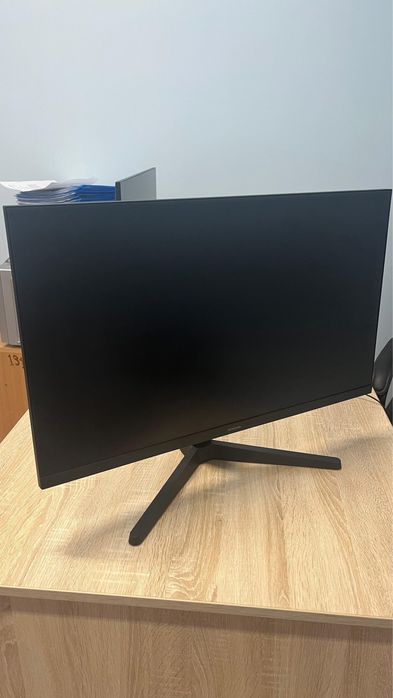 Продам комп процессор 12 яд