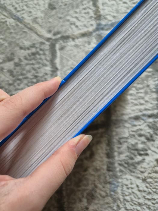 Книга для 5-11 классов