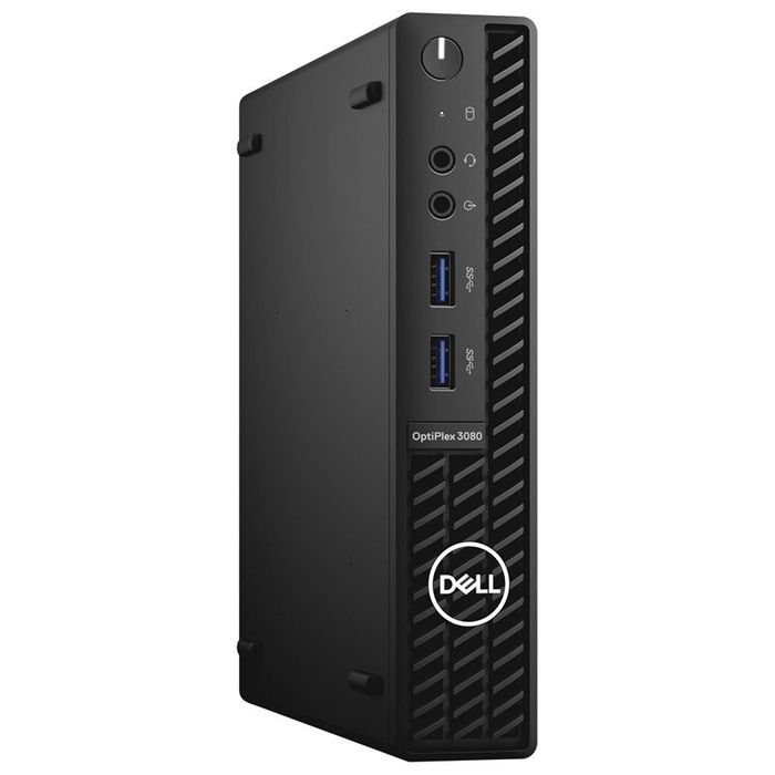 Dell OptiPlex micro 3080/3050/3040
