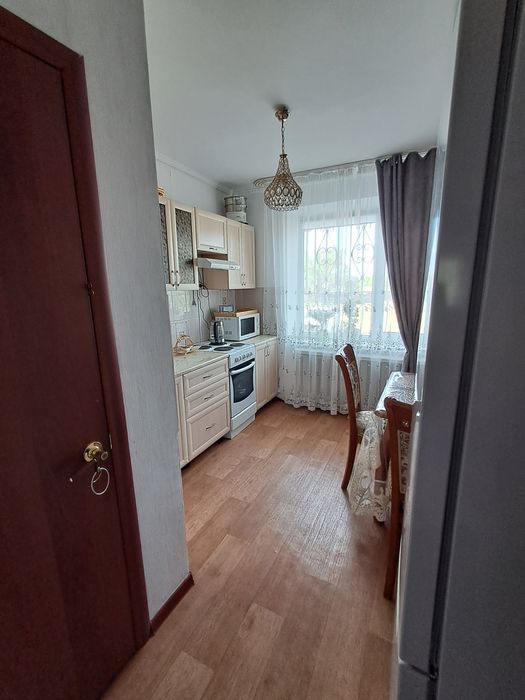 Продам 1 комнатную квартиру