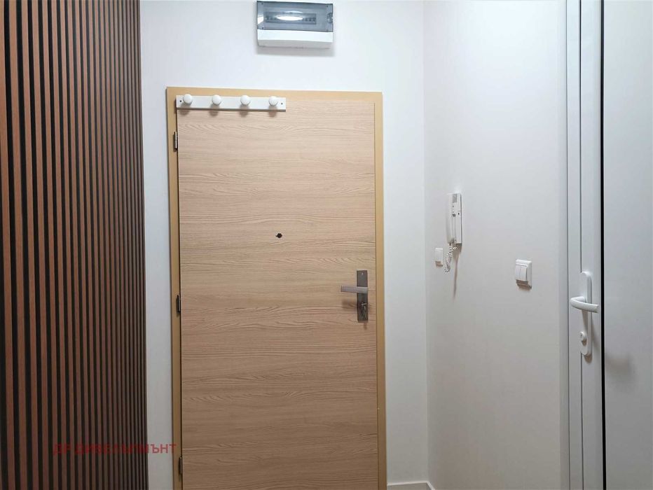 Дава се под наем Двустаен апартамент в София, Студентски град - 56 кв.м за 459 € - Снимка #6