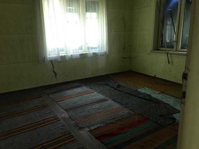 Агенция за недвижими имоти "HOMES CAPITAL" Продава