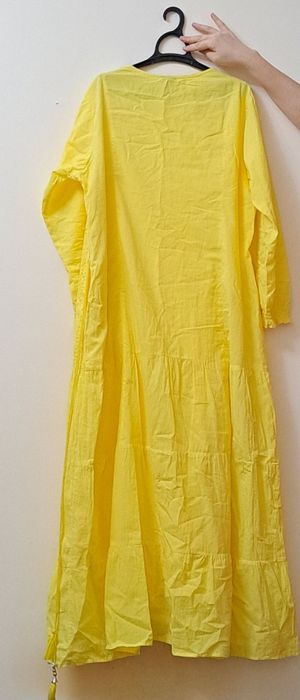 Индонезия койлек 100.000 сум