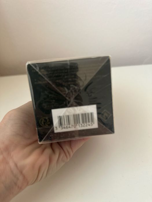 Guerlain Oud Essential