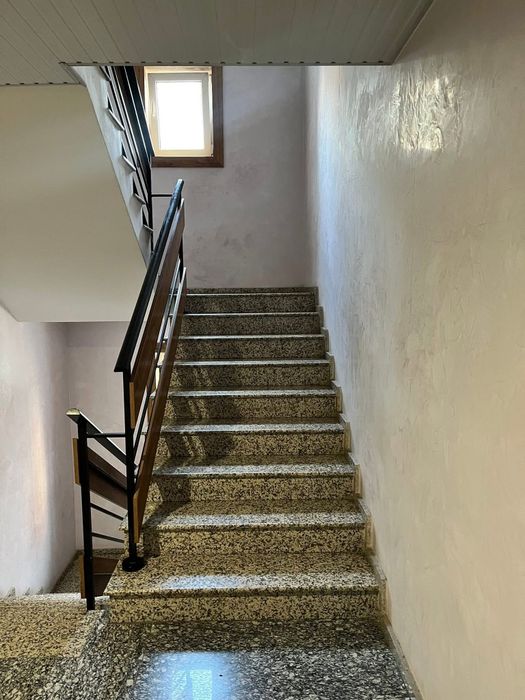 Дава се под наем Двустаен апартамент в Варна, Базар Левски - 65 кв.м за 498.27 € - Снимка #8