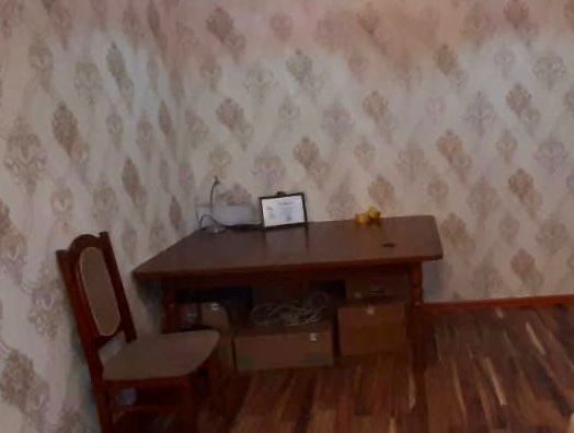 Продам Кухонный Стол