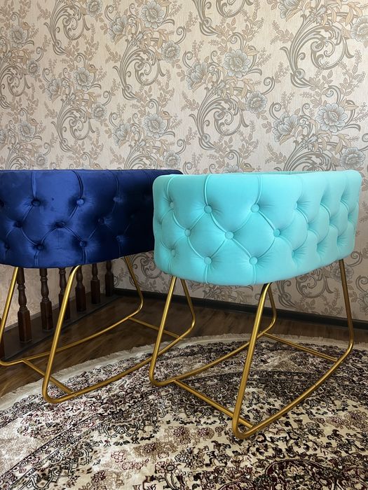 Lyulka amerikanskiy люлка кроват