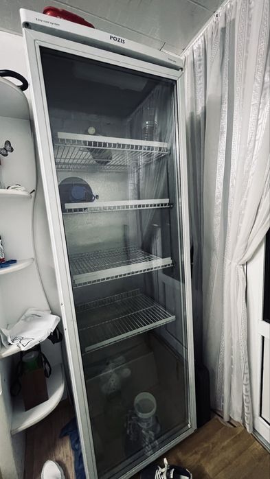 Продам оборудование для кондитера