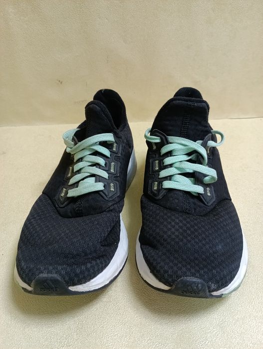 Adidas Super Cloud N 38,5 - 19 лв