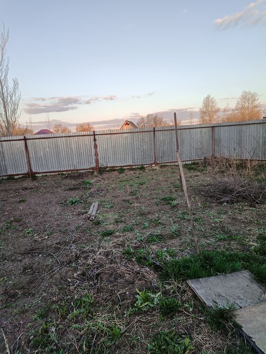 Продам или сдам в аренду дачу район пристани