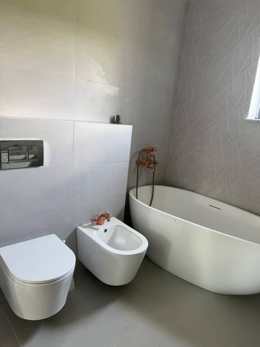 Casa de vanzare Bacau Hemeiusi