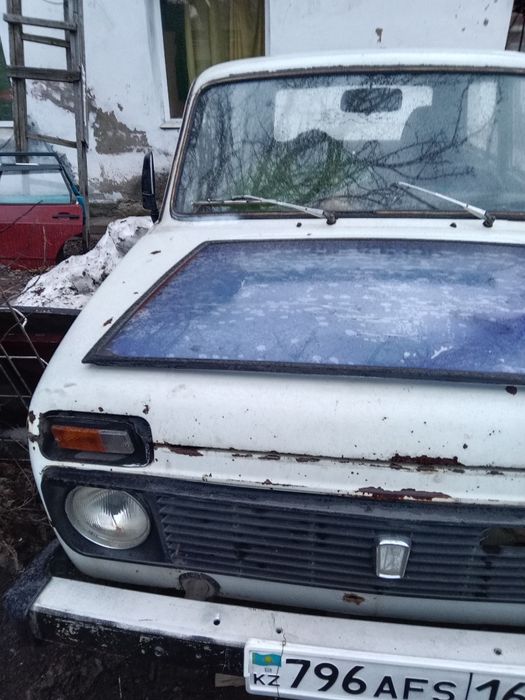 Продам по запчастям