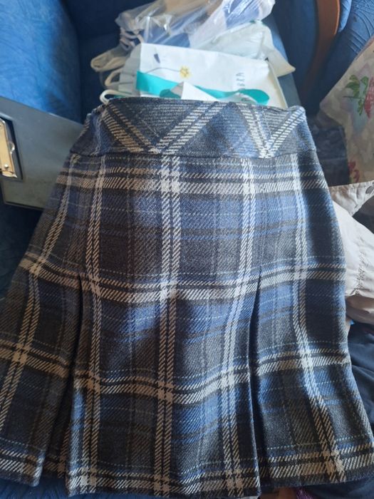 Дамска пола S.Oliver, 38-40-42