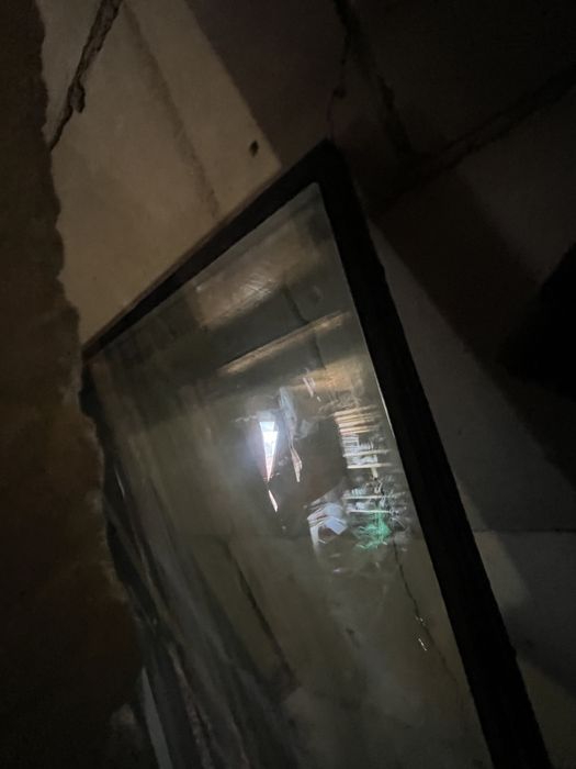 Балконный пара 2 пара бар