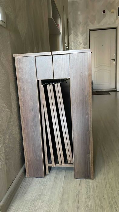 Продам раскладной стол-трансформер