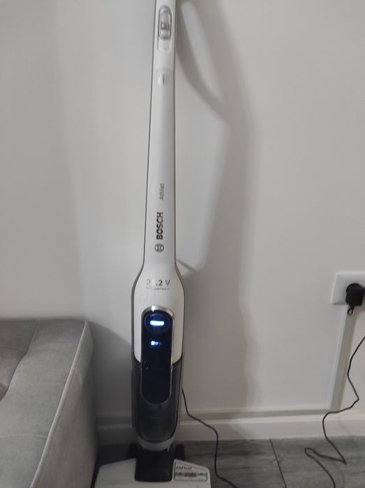 Aspirator Bosch Athlet