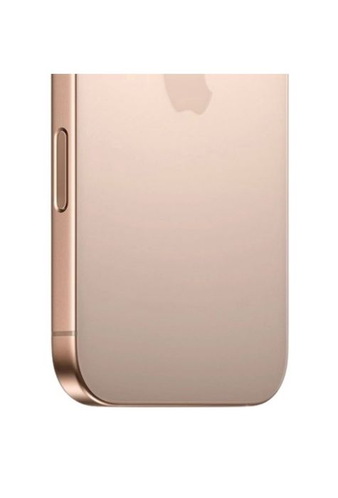 Продам iPhone 16 pro max 512