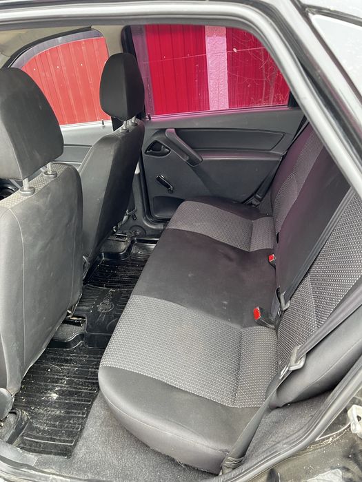 Продам лада гранта