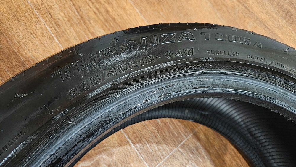 Продам авторезину БУ дешево