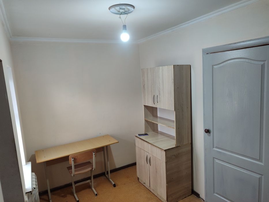 Аренда времянки ..