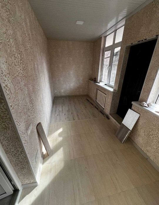 Продам 2/1/4 Хумаюн ТТЗ №U710