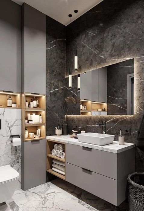 Ремонт квартир под ключ