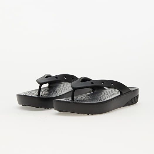 Нови дамски джапанки Crocs номер 42-43