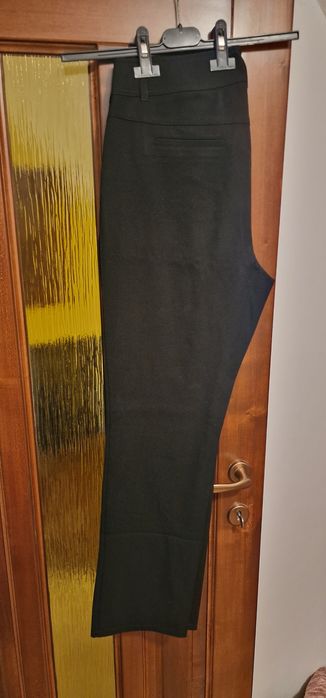 Blugi skinny, negri, Tommy Hilfiger Denim, W 31 L 32