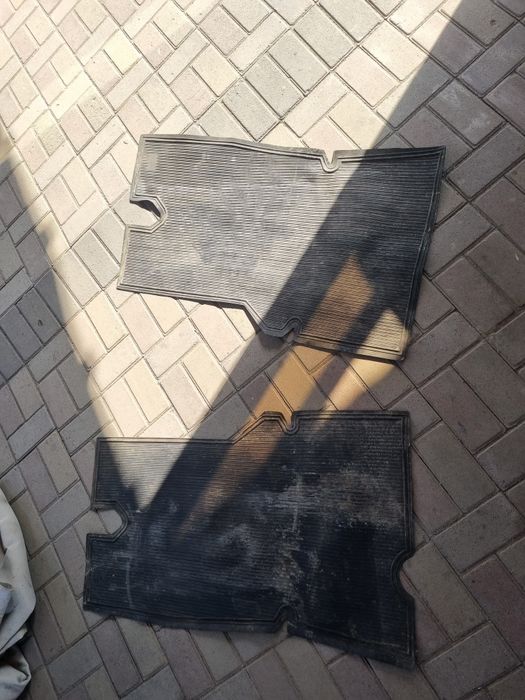 Газ 2410 запчасти