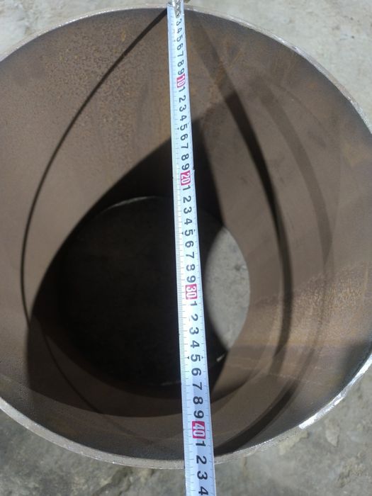 Очаг,ошак,заготовка