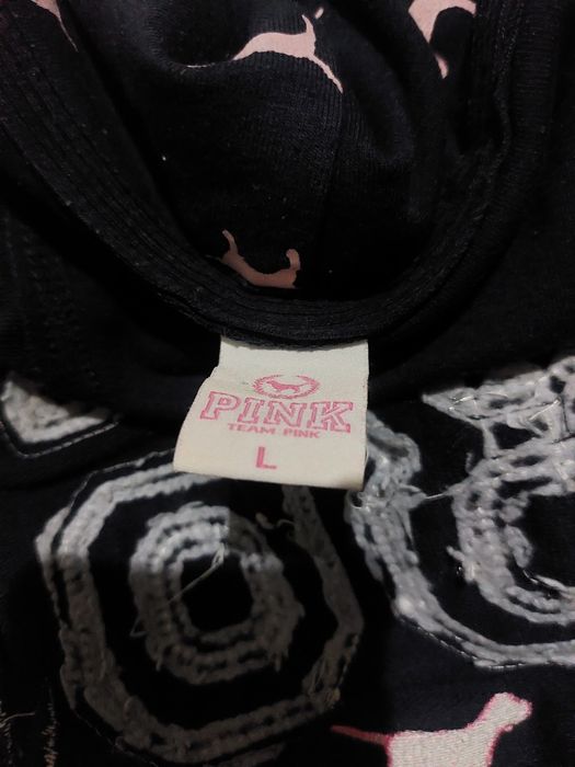 Продаётся женская безрукавка