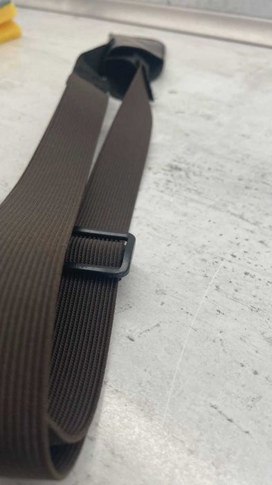 Калпачок за спининг въдици