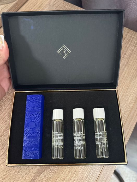 Парфюм от Kilian