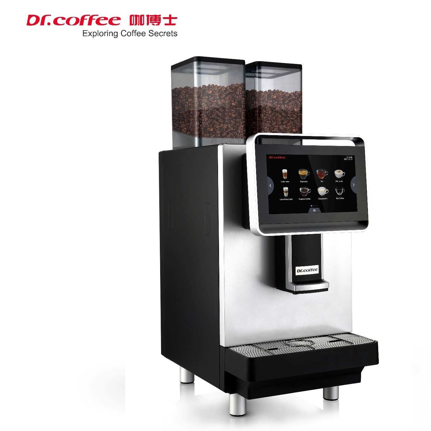 Dr coffee. Кофемашина Dr.Coffee proxima f2. Кофемашина proxima f11. Кофемашина Dr.Coffee proxima f11 big Plus. Кофемашина Dr.Coffee proxima f11 Plus.