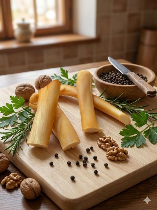 Продам чечел. Производства Краснодарский край.