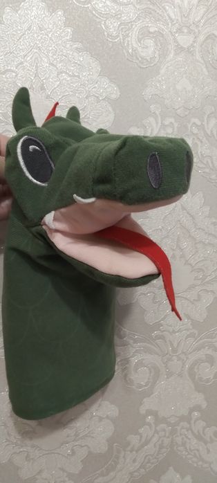 Продаются детские игрушки