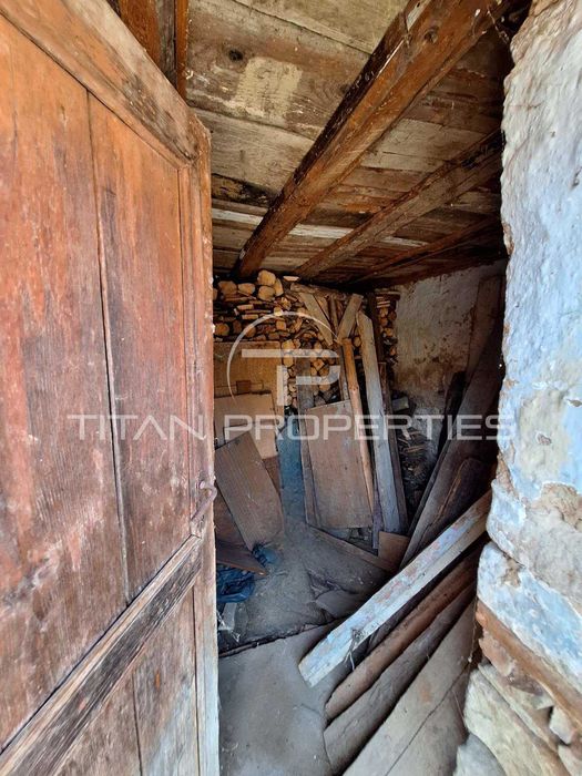 Продава се Къща в с. Павелско, Област Смолян - 156 кв.м за 193 €/кв.м - Снимка #14