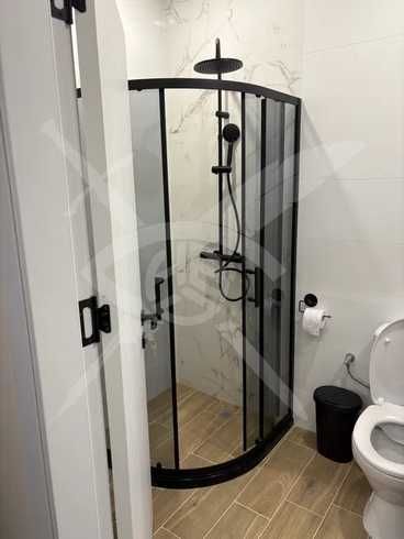 Двустаен апартамент в района на Трошево - 186129