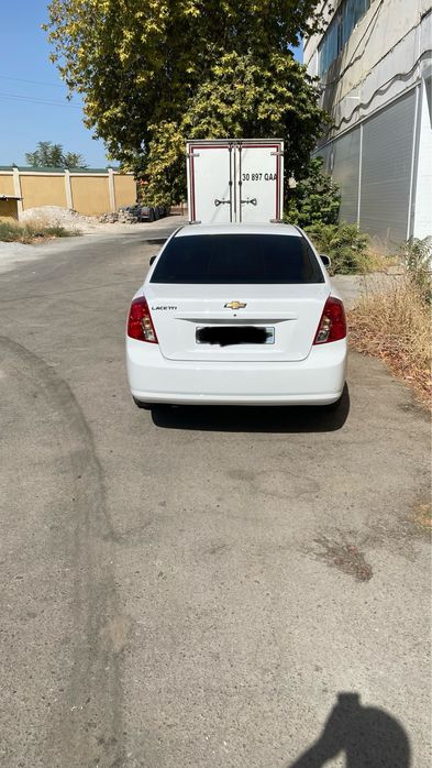 Jentra 2019 kraskasi toza