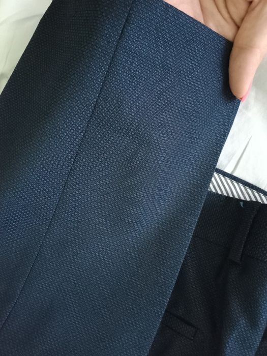 Продам костюм!!!