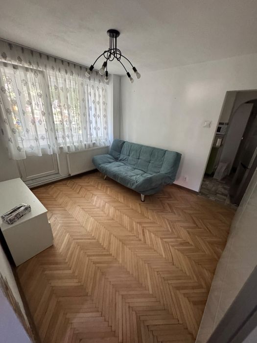 Apartament cu 2 camere, pentru UNTOLD!!!
