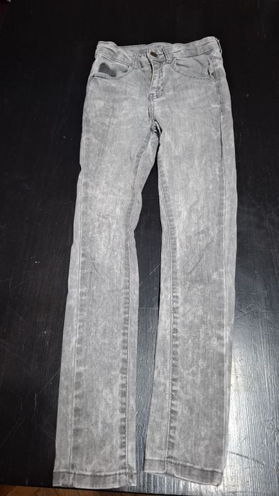 Детски дрехи H&M и Lc waikiki за момиче размер 9-10, 10-11, 11-12 годи