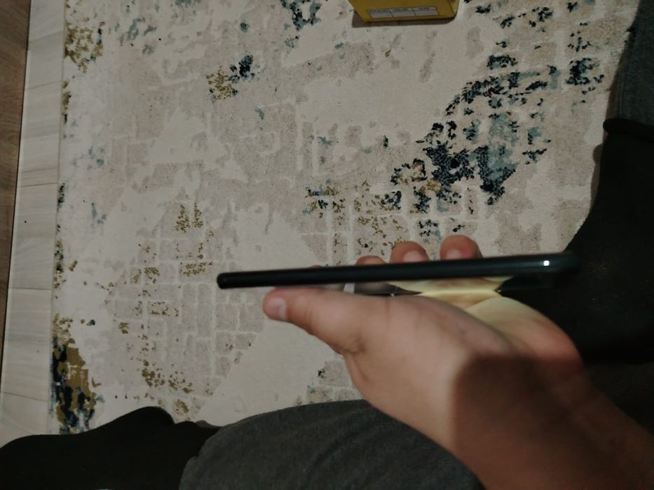 Редми нот 9 128гб