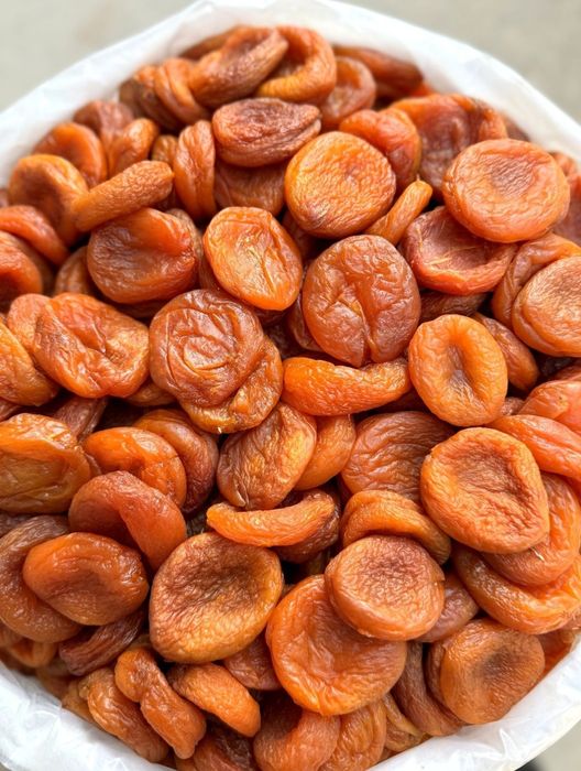 Курага turahak turshe o'rik абрикос урюк bargak