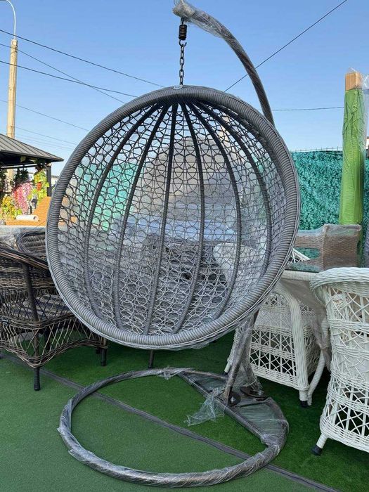 Onam qizini onlayn pornoga olib boradi