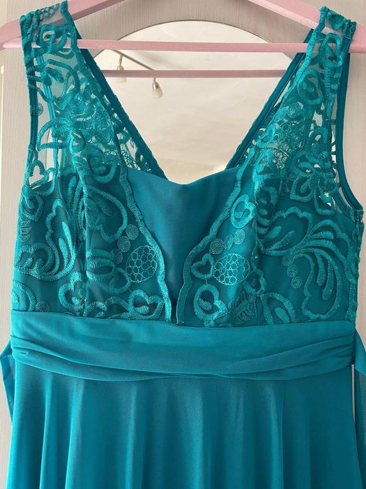 Rochi elegante de vanzare