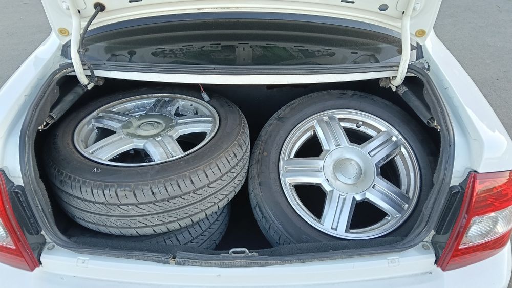 Продам срочно в хорошем состоянии